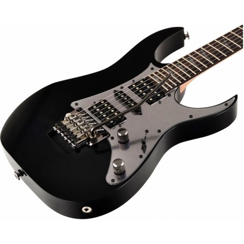 Електрогітара RG2550Z MYM Фото №5