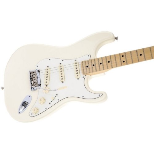 Електрогітара AMERICAN STANDARD STRATOCASTER RW OWT Фото №3 Електрогітара AMERICAN STANDARD STRATOCASTER RW OWT Фото №3