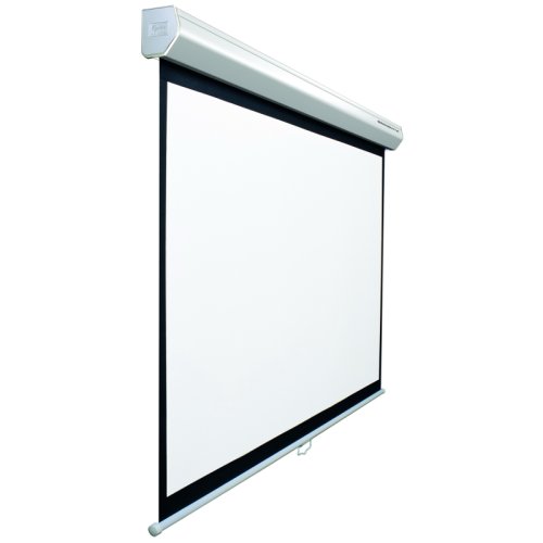 Екран настінний 234x175 CB-P120(4:3)WM5(SSW) Фото №2 Екран настінний 234x175 CB-P120(4:3)WM5(SSW) Фото №2