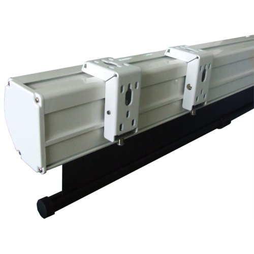 Екран настінний 234x175 CB-P120(4:3)WM5(SSW) Фото №4 Екран настінний 234x175 CB-P120(4:3)WM5(SSW) Фото №4