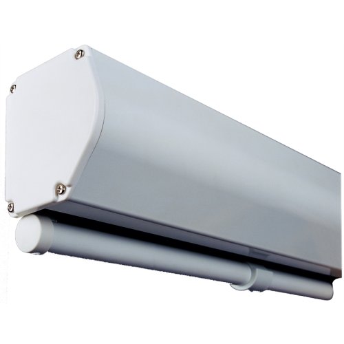 Екран настінний 234x175 CB-P120(4:3)WM5(SSW) Фото №3 Екран настінний 234x175 CB-P120(4:3)WM5(SSW) Фото №3