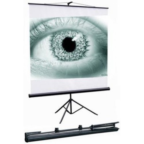 Экран на треноге 127*127 SRM-1103 Фото №2 Экран на треноге 127*127 SRM-1103 Фото №2