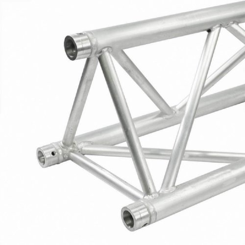 Кутова ферма ALHD33.C21 Фото №4