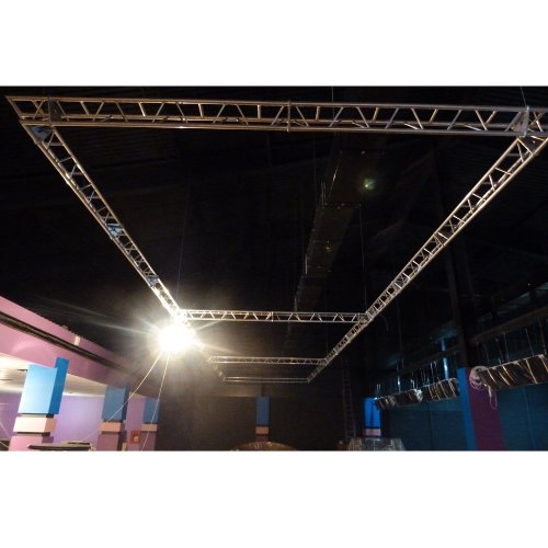 Кутова ферма ALHD33.C21 Фото №11