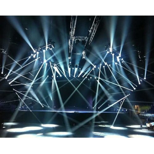 Кутова ферма ALHD33.C21 Фото №13