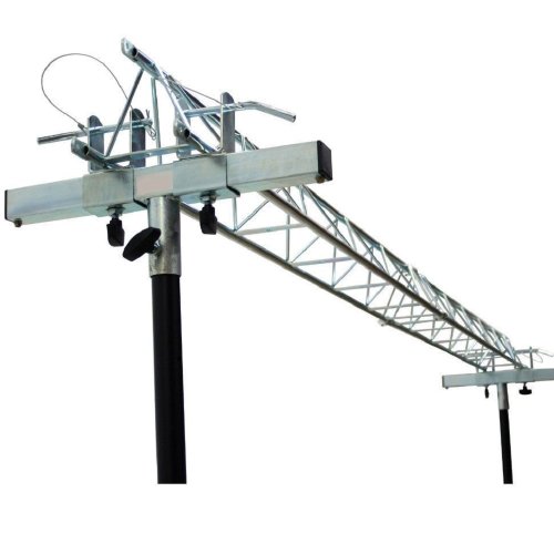 Кутова ферма ALHD33.C24 Фото №10