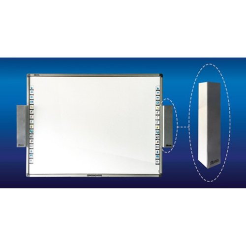 Активні колонки для інтерактивної дошки Intech Multimedia Фото №2