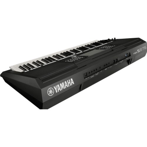 Синтезатор PSRS975 Фото №3