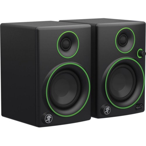 Студийный монитор CR4 Фото №4