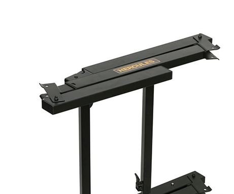 Стійка KS400B Фото №2