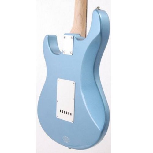 Электрогитара Pacifica112J LPB Фото №3