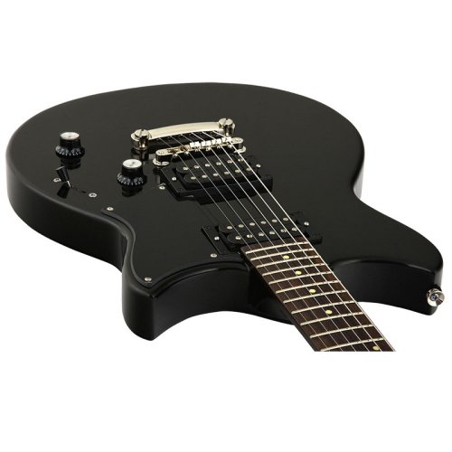 Электрогитара RS320 BST Фото №3 Электрогитара RS320 BST Фото №3