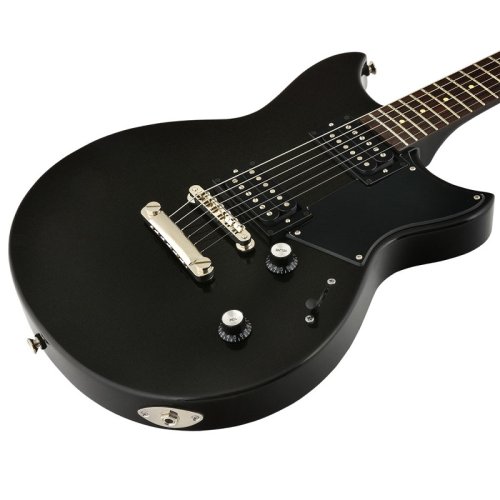 Электрогитара RS320 BST Фото №4 Электрогитара RS320 BST Фото №4