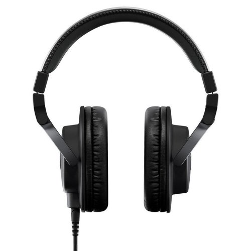 Наушники HPHMT5 Фото №2