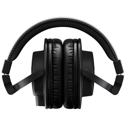 Наушники HPHMT5 Фото №3