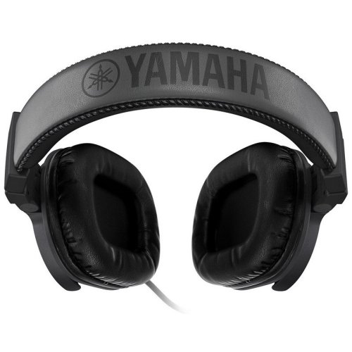 Наушники HPHMT5 Фото №4