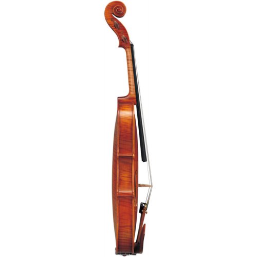 Скрипка акустична V20SG Фото №3