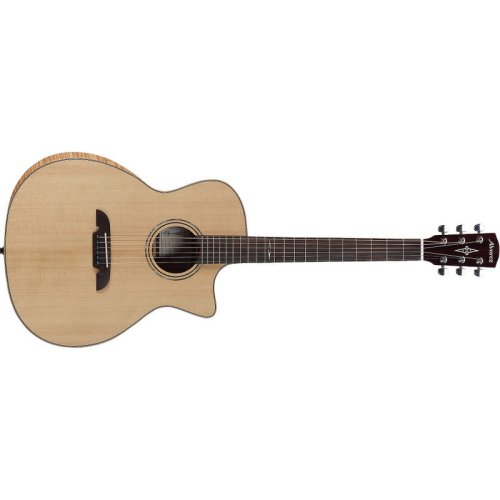 Акустична гітара AG70CEAR Фото №2