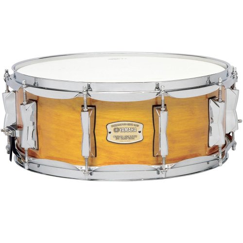 Малий барабан SBS1455 NW Фото №2 Малий барабан SBS1455 NW Фото №2