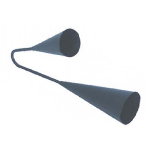 Aгого PP2001 Фото №2