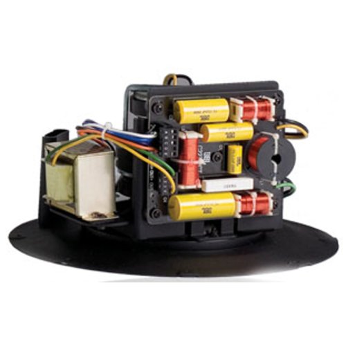 Трансформатор TR-20 Фото №3 Трансформатор TR-20 Фото №3