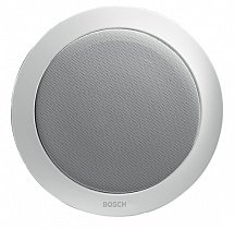 Потолочный громкоговоритель LC1-UM24E8 Фото №2