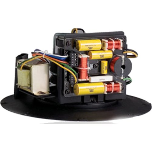 Трансформатор TR-30 Фото №2 Трансформатор TR-30 Фото №2