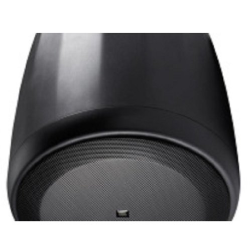 Підвісна акустична система Control60PS/T Фото №2