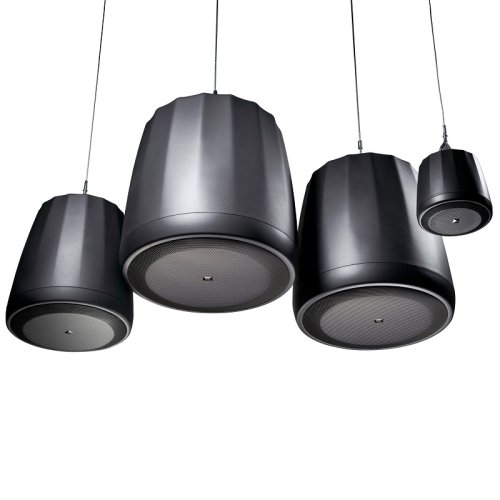 Підвісна акустична система Control60PS/T Фото №3