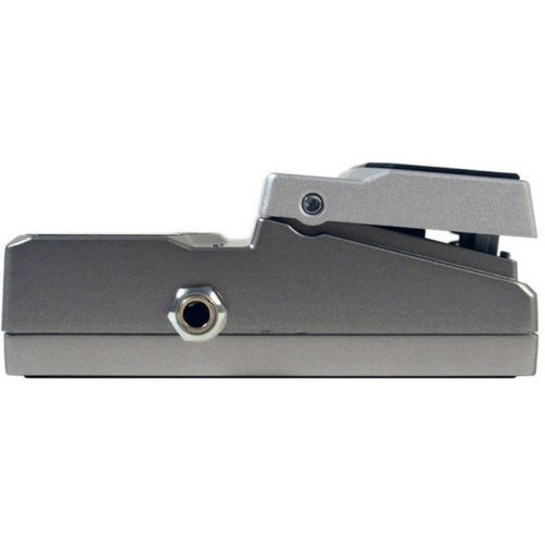 Тюнер HARDWIRE HT-6 TUNER Фото №4