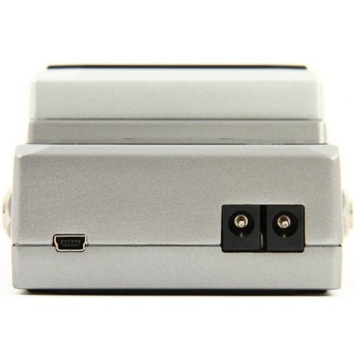 Тюнер HARDWIRE HT-6 TUNER Фото №5