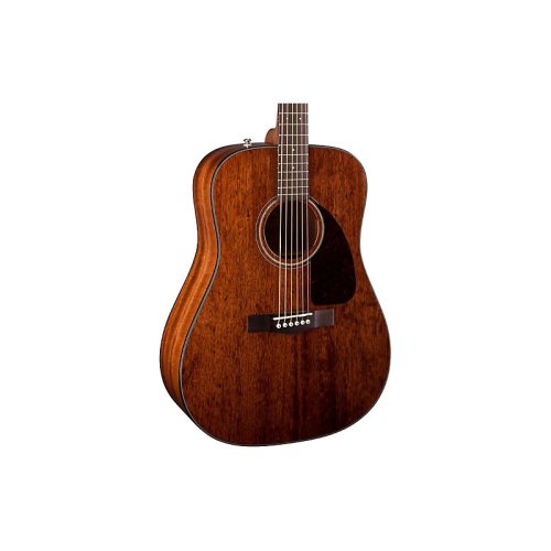 Акустична гітара CD-140S ALL MAHOGANY Фото №2
