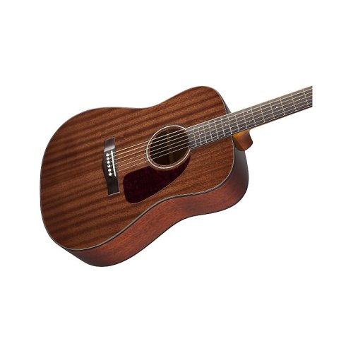 Акустична гітара CD-140S ALL MAHOGANY Фото №3