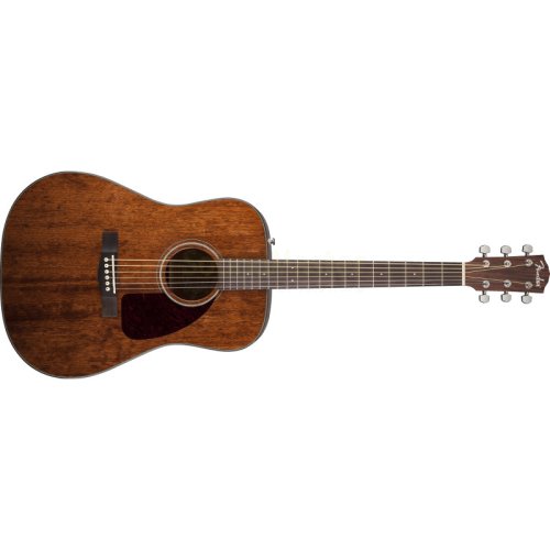 Акустична гітара CD-140S ALL MAHOGANY Фото №4