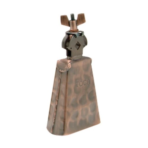 Ковбелл TPC1BC Фото №2 Ковбелл TPC1BC Фото №2