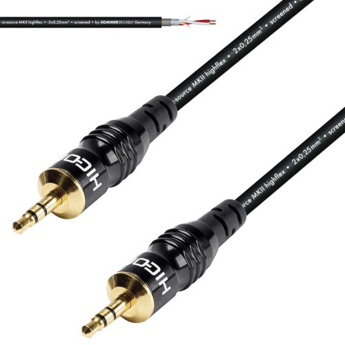 Разъем HI-J35S02 Фото №2