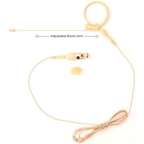 Радіосистема AP41HT7BGB Фото №4 Радіосистема AP41HT7BGB Фото №4