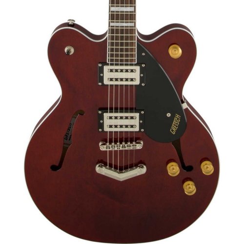 Акустична гітара G2622 STREAMLINER WALNUT SATIN Фото №3