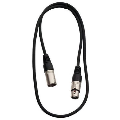 Микрофонный кабель RCL30301D6 Фото №2