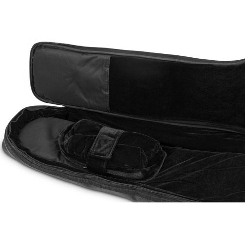 Чехол для бас-гітари RB20565B Фото №5
