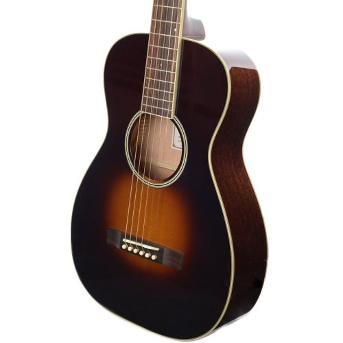Акустическая гитара G9511 STYLE 1 12-FRET 0 - SPRUCE/SUNBURST GLOSS Фото №4 Акустическая гитара G9511 STYLE 1 12-FRET 0 - SPRUCE/SUNBURST GLOSS Фото №4