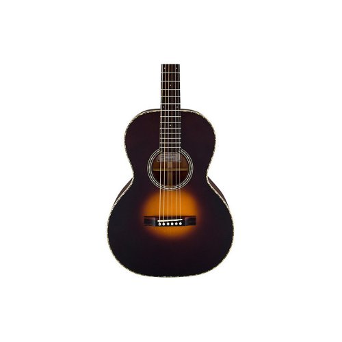 Акустическая гитара G9521 STYLE 2 12-FRET 000 Фото №4