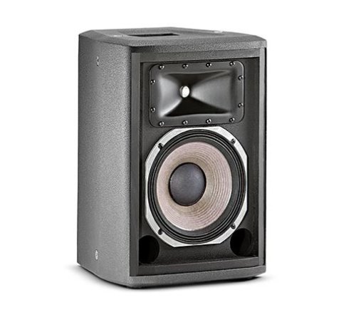 Акустическая система PRX710 Фото №4