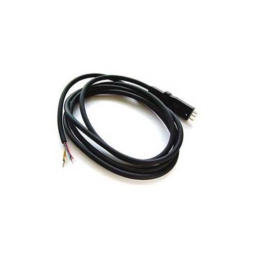 Кабель K 109.00-3.0 m Фото №2