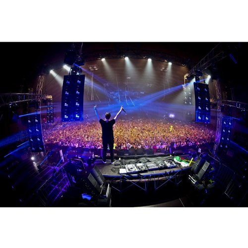 Т-образная ферма ALHD33.T42 Фото №14