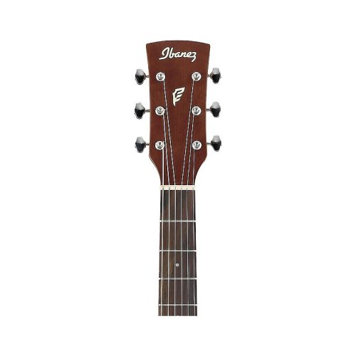 Акустическая гитара PF12MHCE OPN Фото №3
