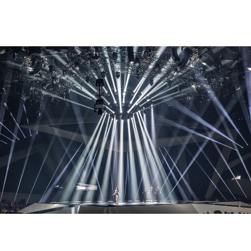 Т-образная ферма ALHD34.T40 Фото №11 Т-образная ферма ALHD34.T40 Фото №11