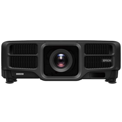 Проектор Epson EB-L1505U Фото №2