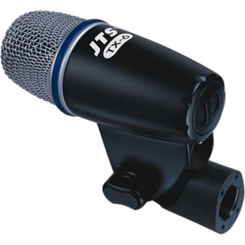 Комплект инструментальных микрофонов TXB-5M Фото №4