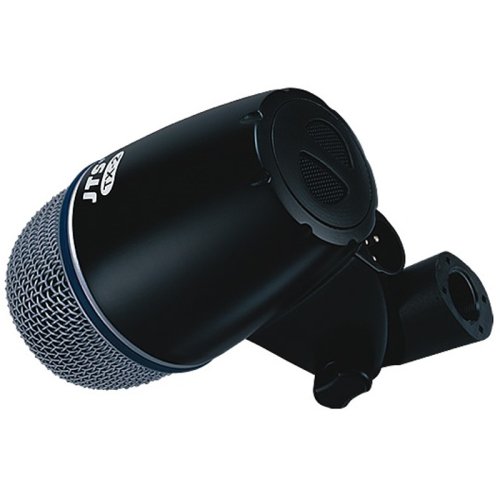 Комплект инструментальных микрофонов TXB-5M Фото №3